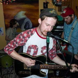 Songs For Snow Plow Drivers